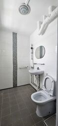 Blk 315 Ubi Avenue 1 (Geylang), HDB 4 Rooms #575732911